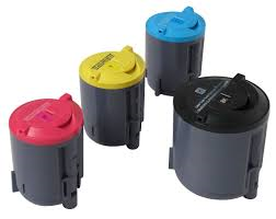 toner compatibile clp-bk300a toner compatibile clp-bk300a