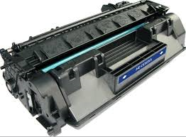 toner compatibile ce505a toner compatibile ce505a