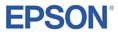EPSON EPSON