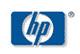 HP HP