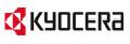 KYOCERA KYOCERA