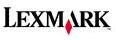 LEXMARK LEXMARK