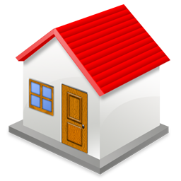 Benvenuto sul sito web di a Tutto Toner  COMPATIBILE SELEZIONATO a Bari.